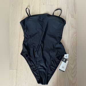 Rip Curl One-Piece Swim